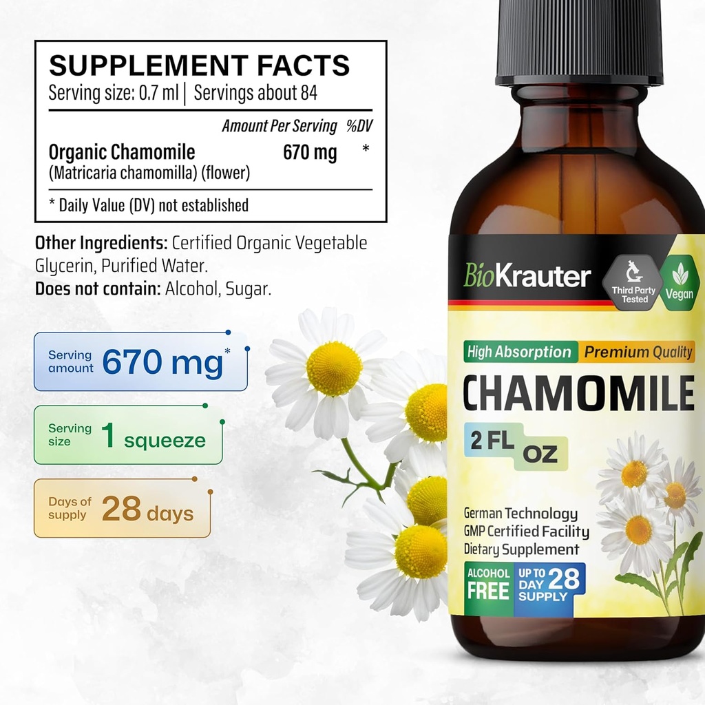 bio-krauter-chamomile-flowers-tincture---3.jpg