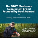 host-defense-reishi-powder---mushroom-my-3.jpg