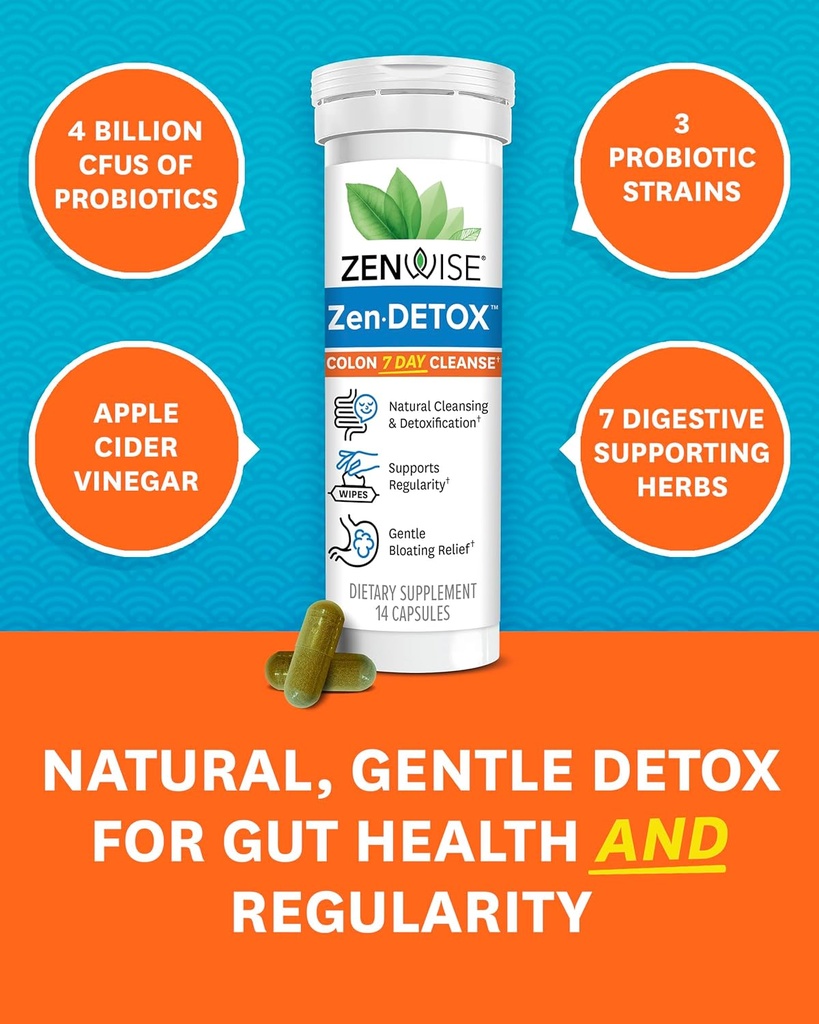 zenwise-health-7-day-colon-detox-cleanse-3.jpg