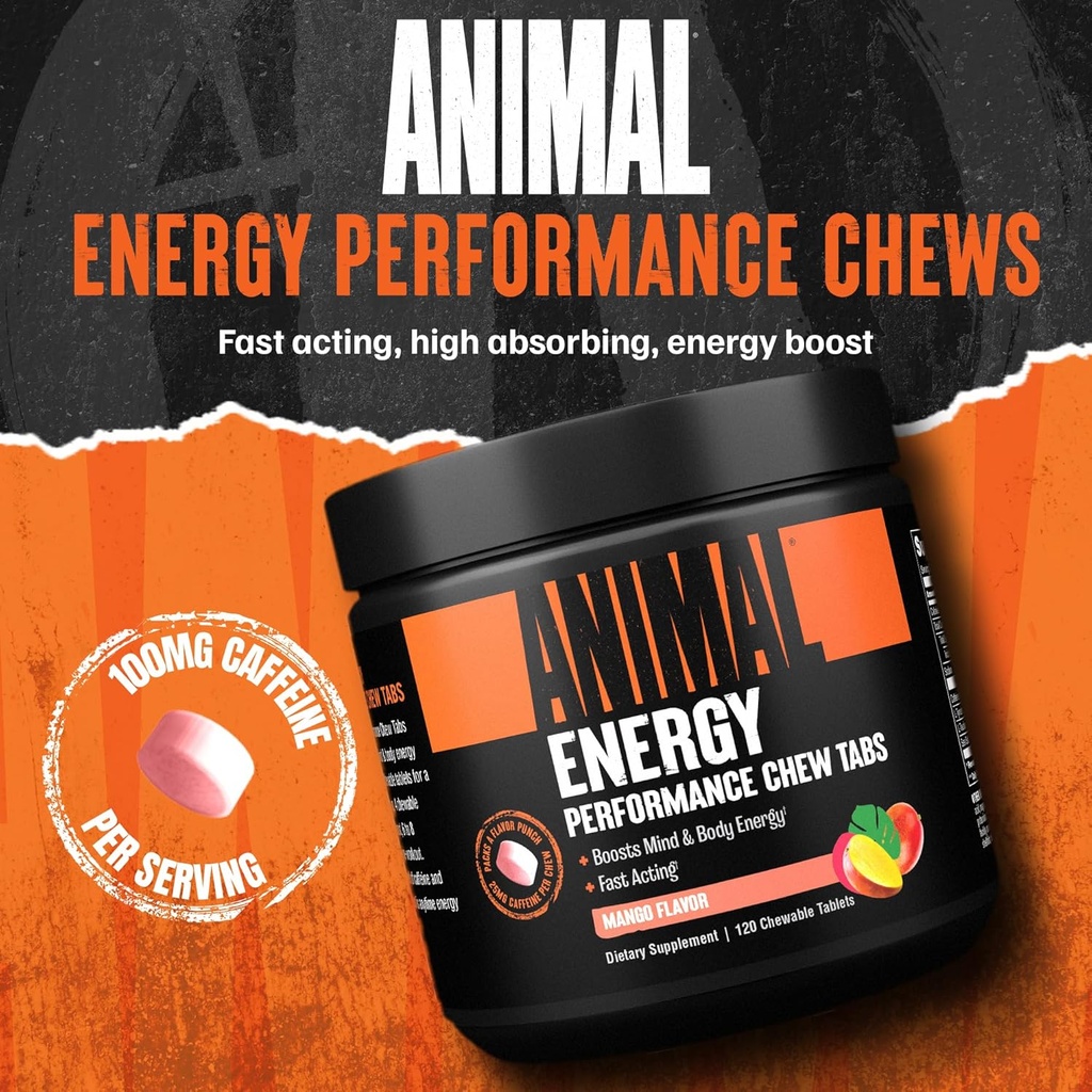 animal-energy-chews-fast-acting-energy-w-2.jpg