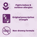 wellness-basics-allergy-relief-fexofenad-4.jpg