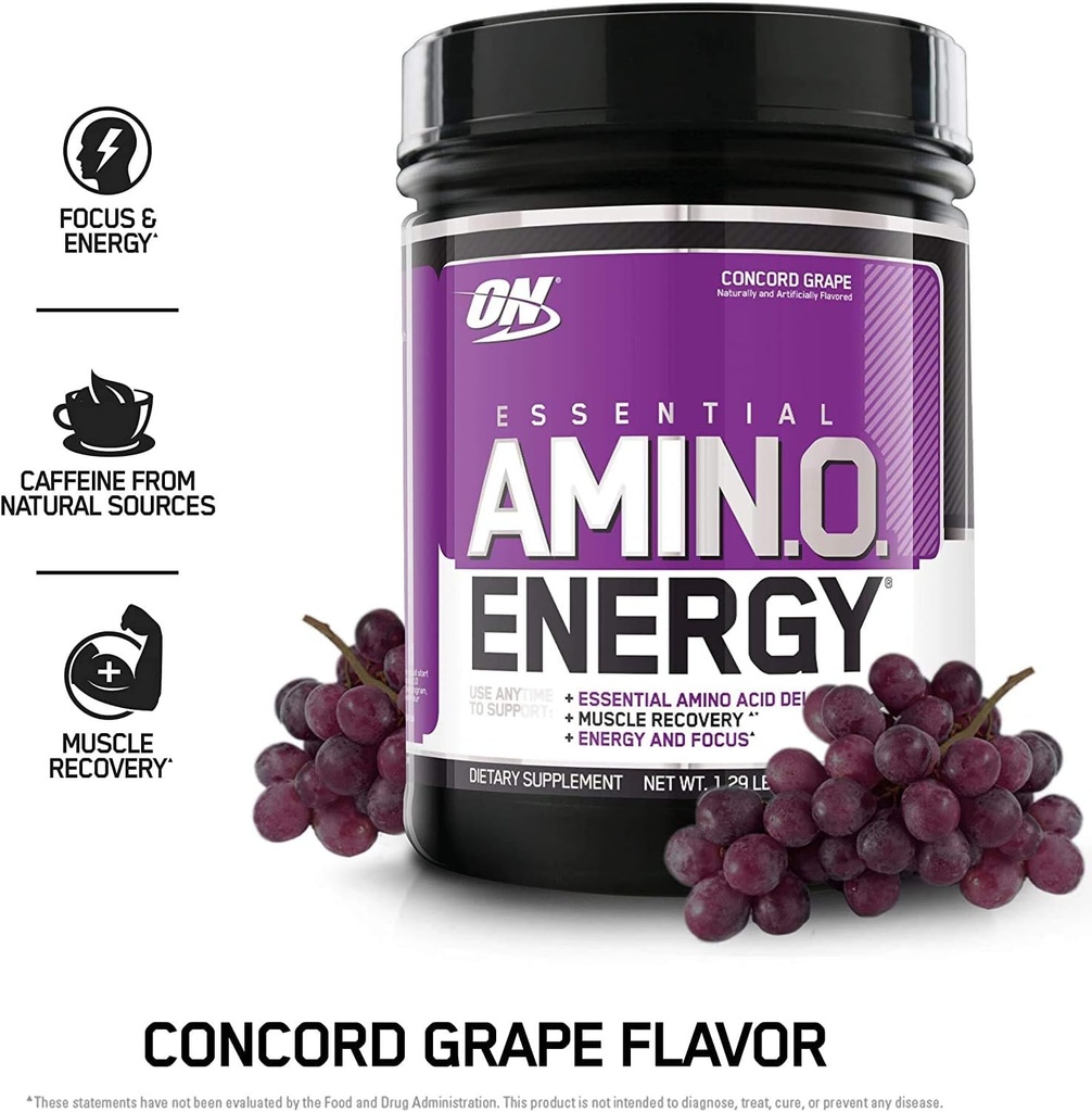 optimum-nutrition-amino-energy-powder-co-2.jpg