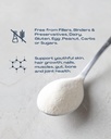 biooptimal-collagen-peptides-powder---gr-5.jpg