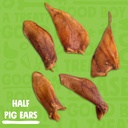 natural-half-pig-ears-for-dogs-large-pig-2.jpg