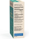 dr-mercola-marine-collagen-powder-packet-2.jpg