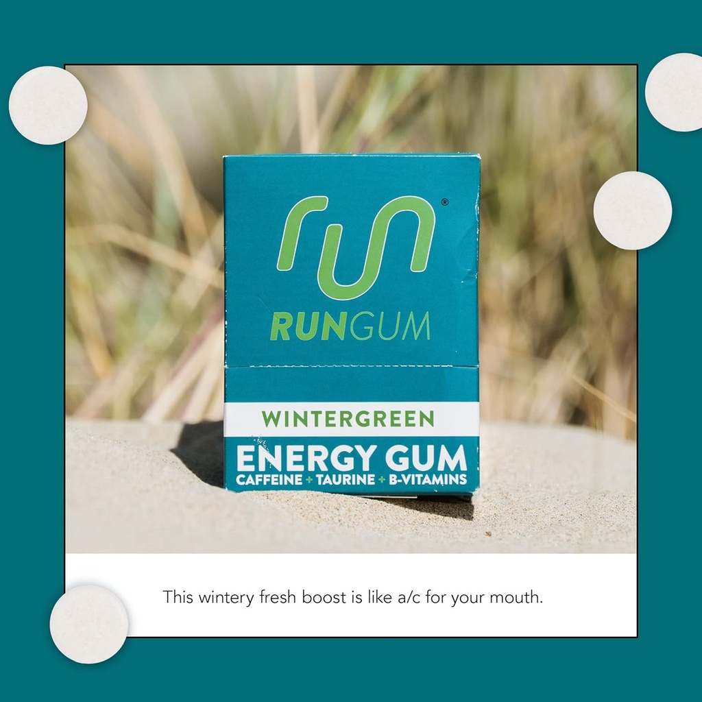 run-gum-wintergreen-box-of-chewing-gum-2-6.jpg