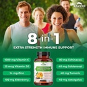 zazzee-extra-strength-8-in-1-immune-supp-4.jpg