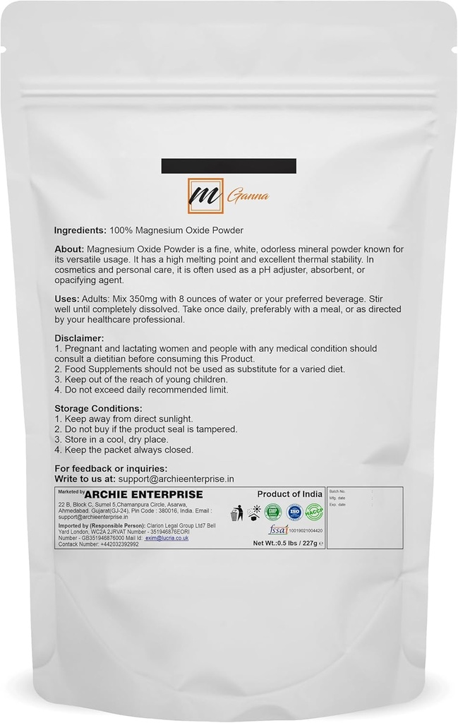 pure-magnesium-oxide-powder-for-health-a-2.jpg