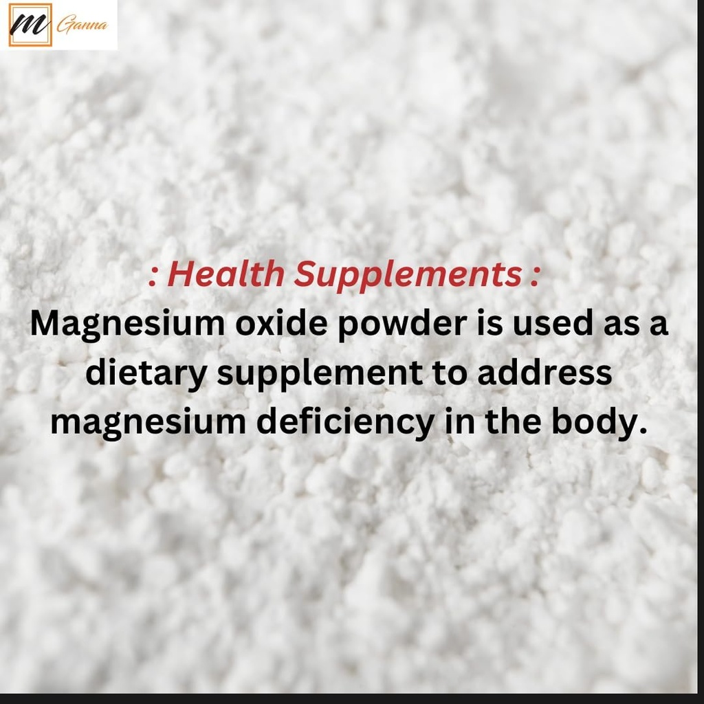 pure-magnesium-oxide-powder-for-health-a-6.jpg