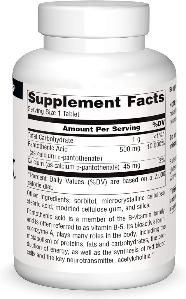 source-naturals-pantothenic-acid-500-mg--3.jpg