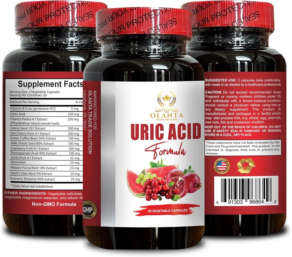 uric-acid-supplement---uric-acid-support-5.jpg