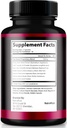 5-pack-erecpower-for-men-official-erecpo-2.jpg