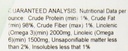 animed-blend-flax-seed-oil-1-gal-2.jpg