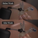 wush-pro-by-black-wolf--deluxe-water-pow-6.jpg