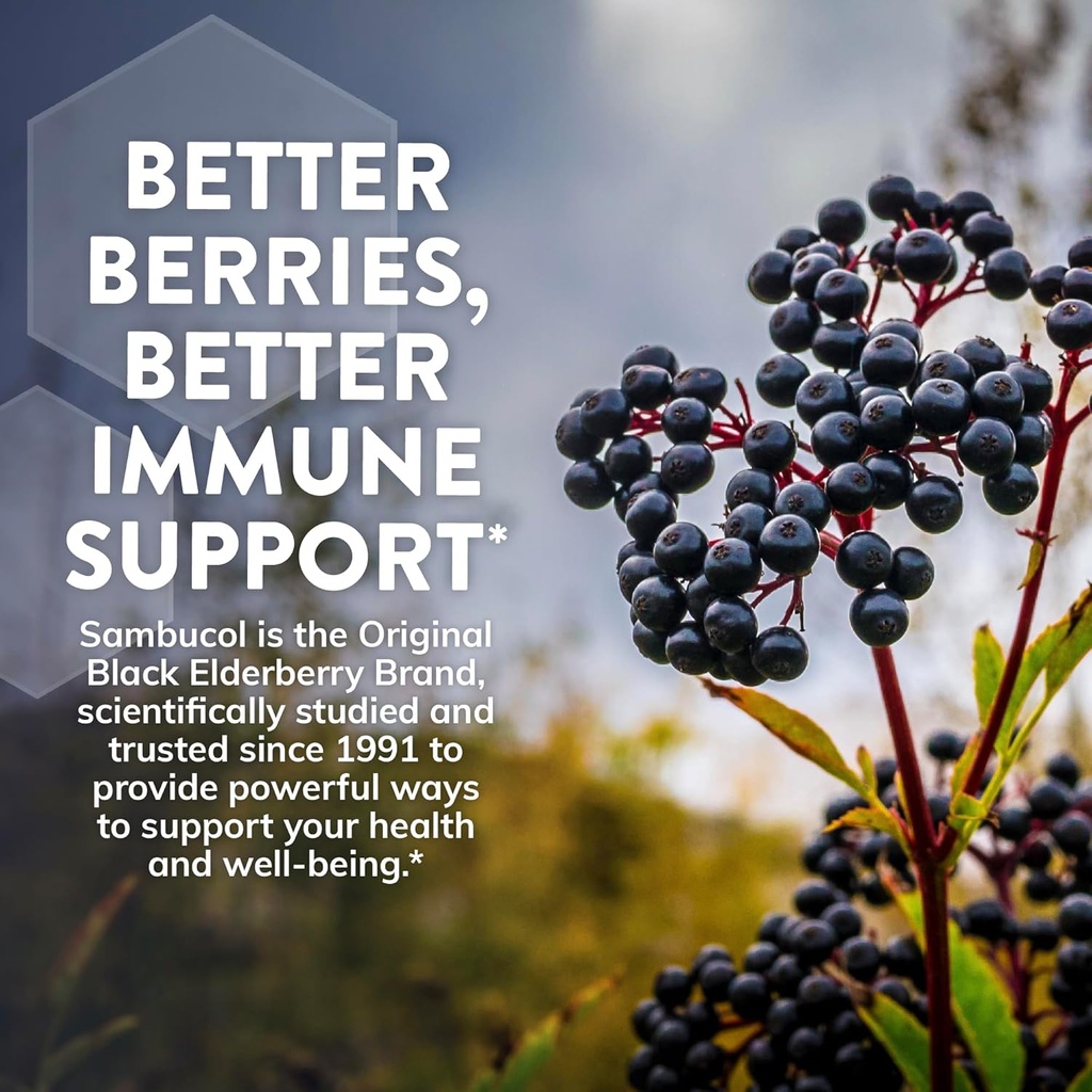 sambucol-black-elderberry-cough-relief-l-5.jpg
