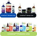 liviaone-topical-liquid-probiotics-spray-6.jpg