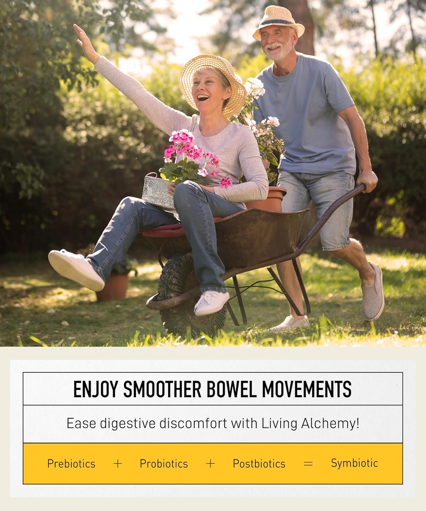 your-flora-probiotic-regenesis-non-gmo-p-3.jpg