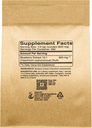 pure-original-ingredients-blueberry-extr-2.jpg