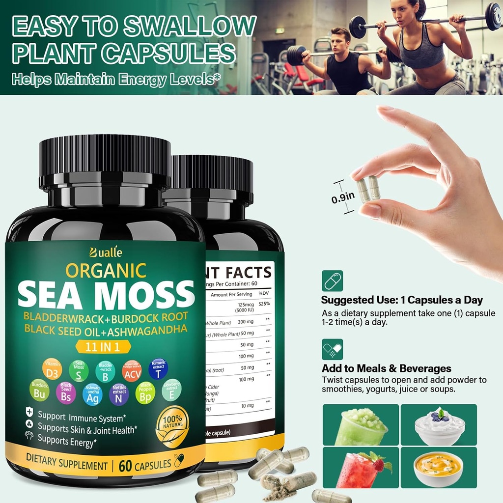 bualle-organic-sea-moss-capsules-with-bl-6.jpg
