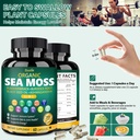 bualle-organic-sea-moss-capsules-with-bl-6.jpg