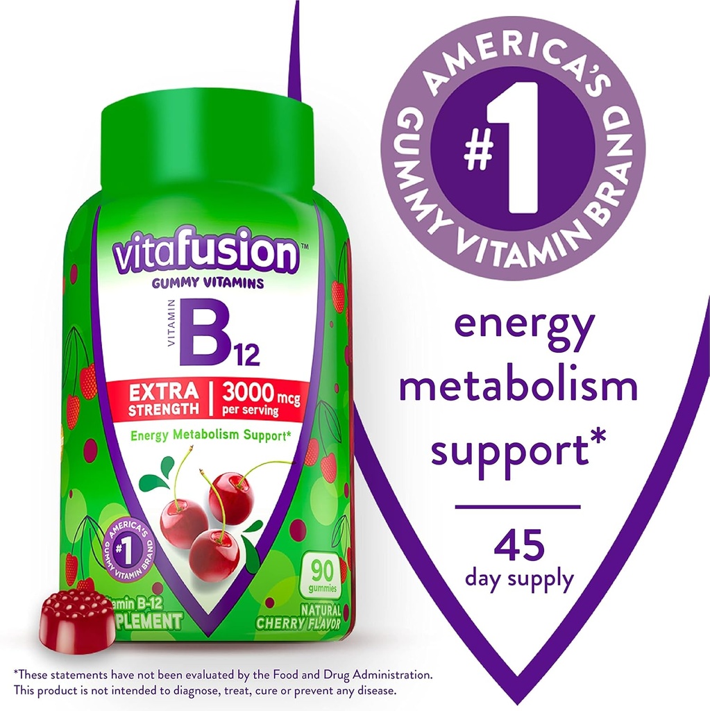force-factor-total-beets-blood-pressure--6.jpg