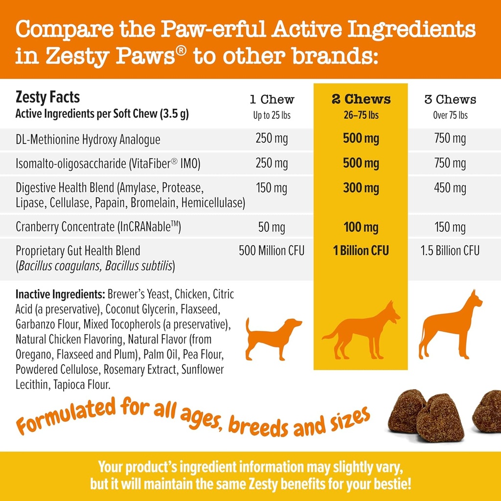 zesty-paws-stay-green-bites-for-dogs---g-5.jpg