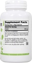 luckyvitamin---inositol-cellular-health--2.jpg