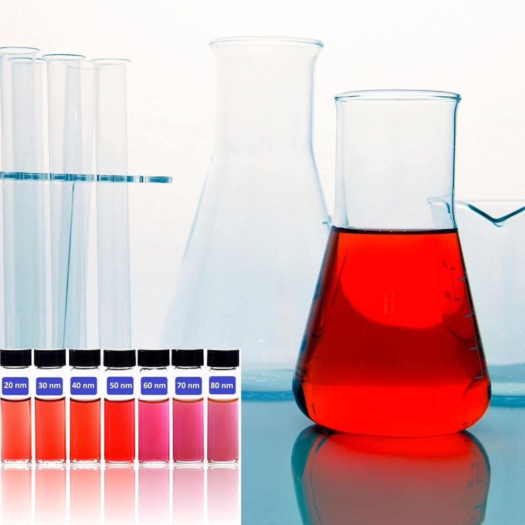 earth-clinic-colloidal-gold---2x-concent-5.jpg
