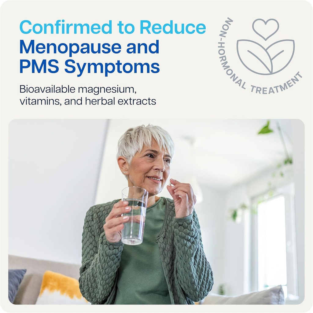 magnox-lady-magnesium-supplement-menopau-2.jpg