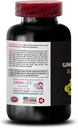 ginkgo-biloba-antioxidant-extract---gink-3.jpg