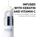 dlux-professional-advanced-enhancing-gro-2.jpg