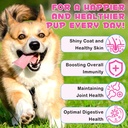 collagen-for-dogs-dog-collagen-liquid-dr-5.jpg