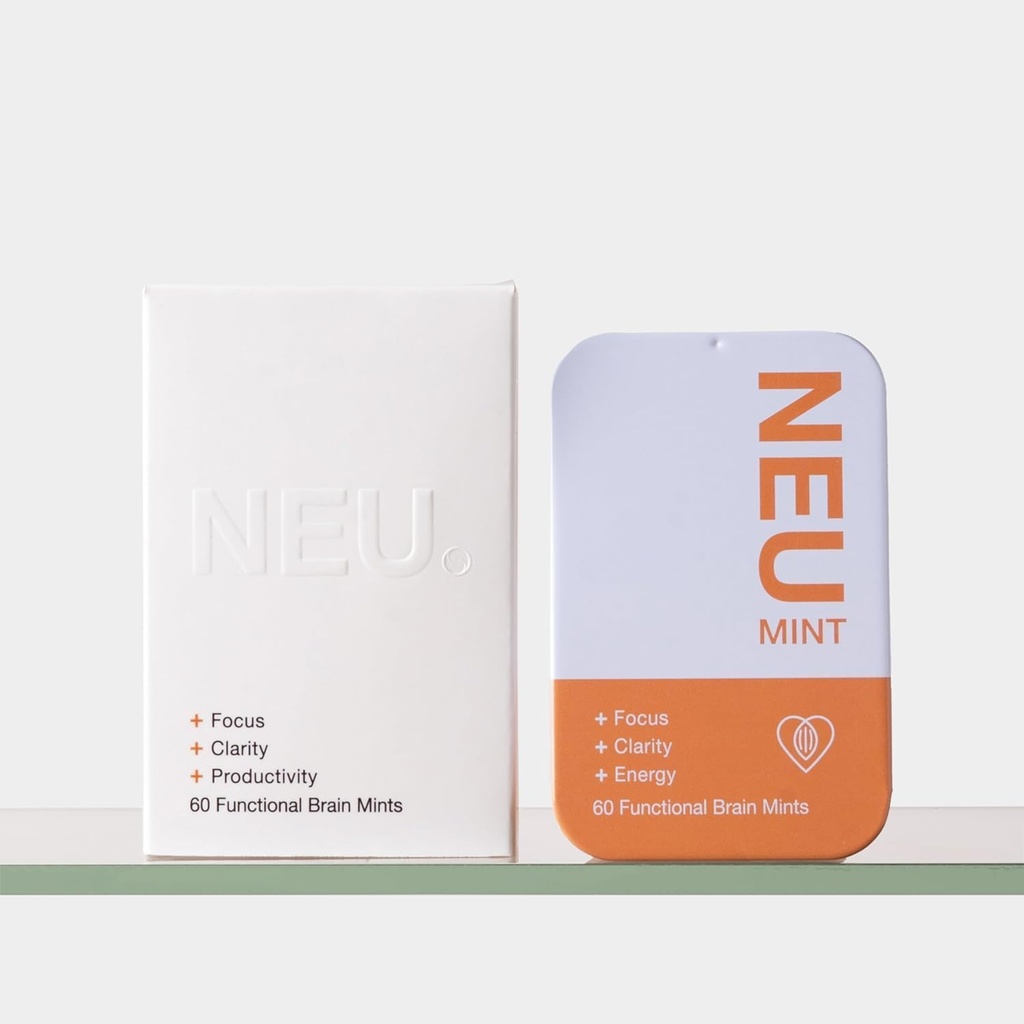 nootropic-energy-focus-mints-60-pieces---3.jpg