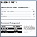 95-omega-3-fish-oil-for-dogs-cats-vet-fo-3.jpg