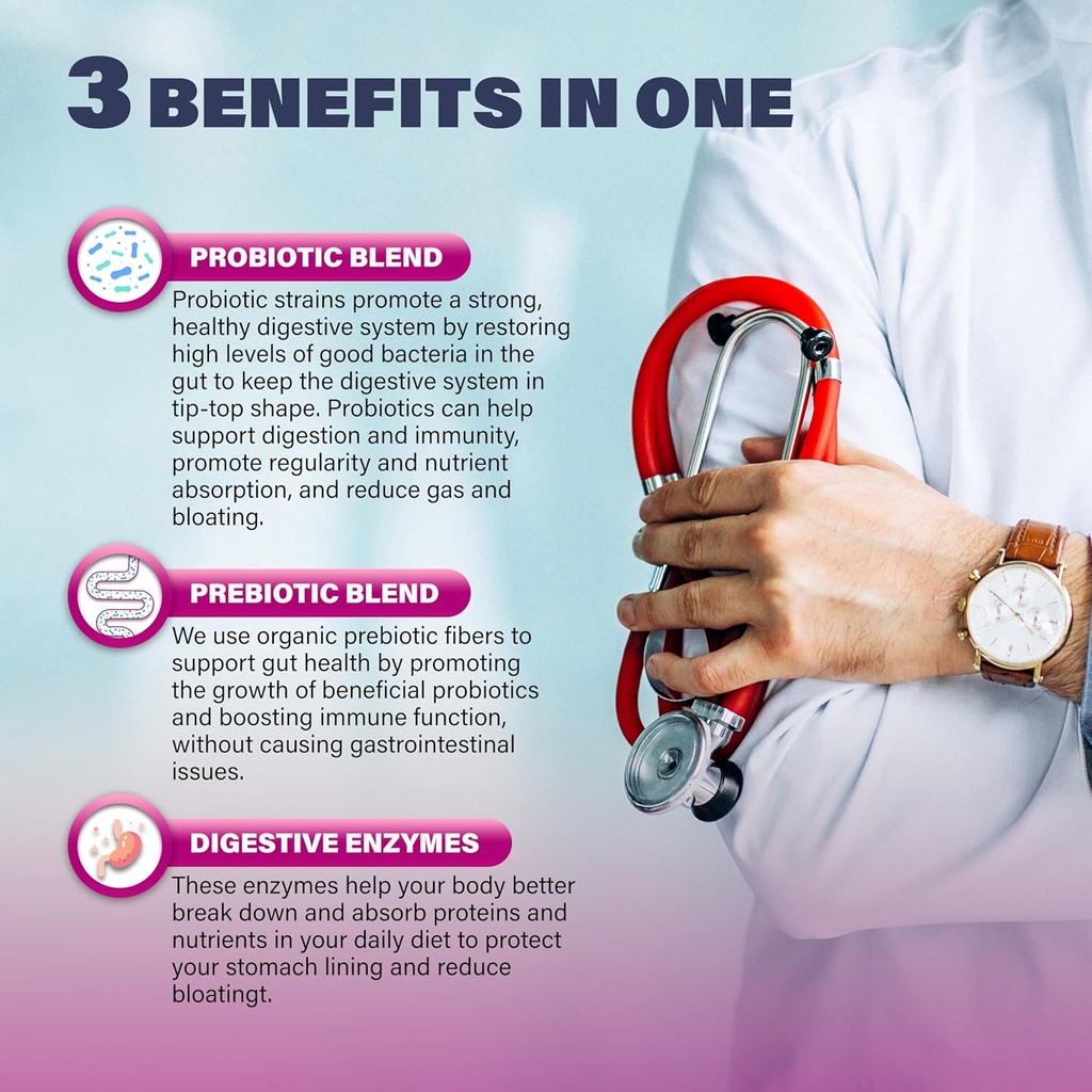physicians-lab-her-flora-womens-probioti-6.jpg