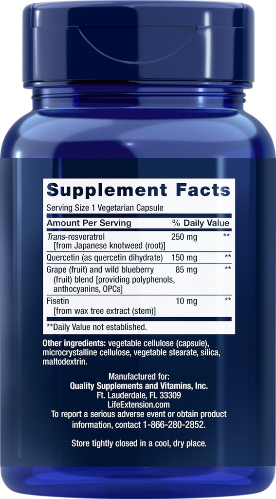 life-extension-optimized-resveratrol-90--2.jpg