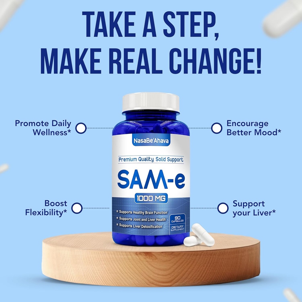 extra-strength-sam-e-supplement-same-s-a-5.jpg