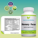 brain-supplement-memory-focus-clarity----5.jpg