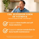 doctors-best-natural-vitamin-k2-mk-7-wit-5.jpg
