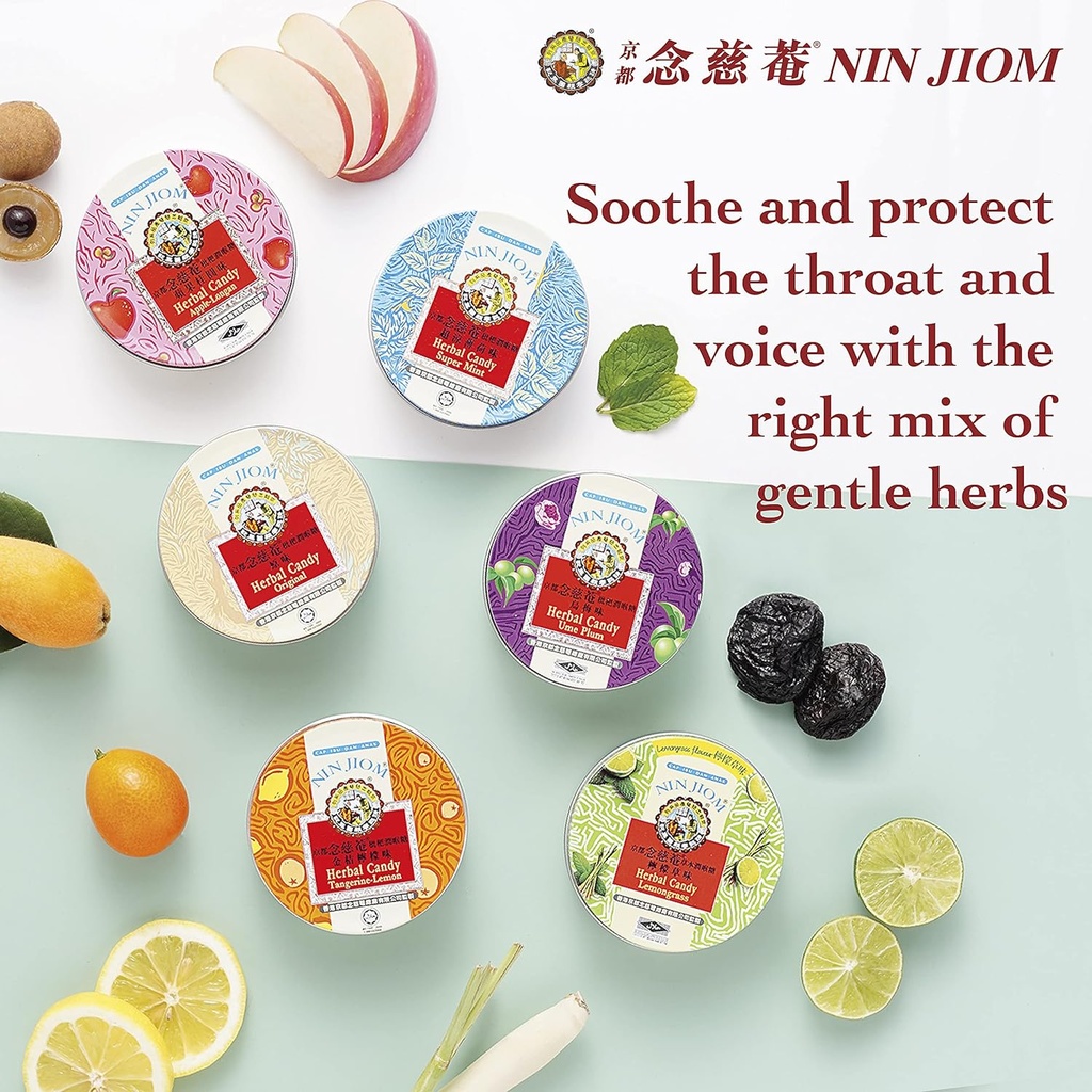 nin-jiom-herbal-candy---tangerine-lemon--2.jpg
