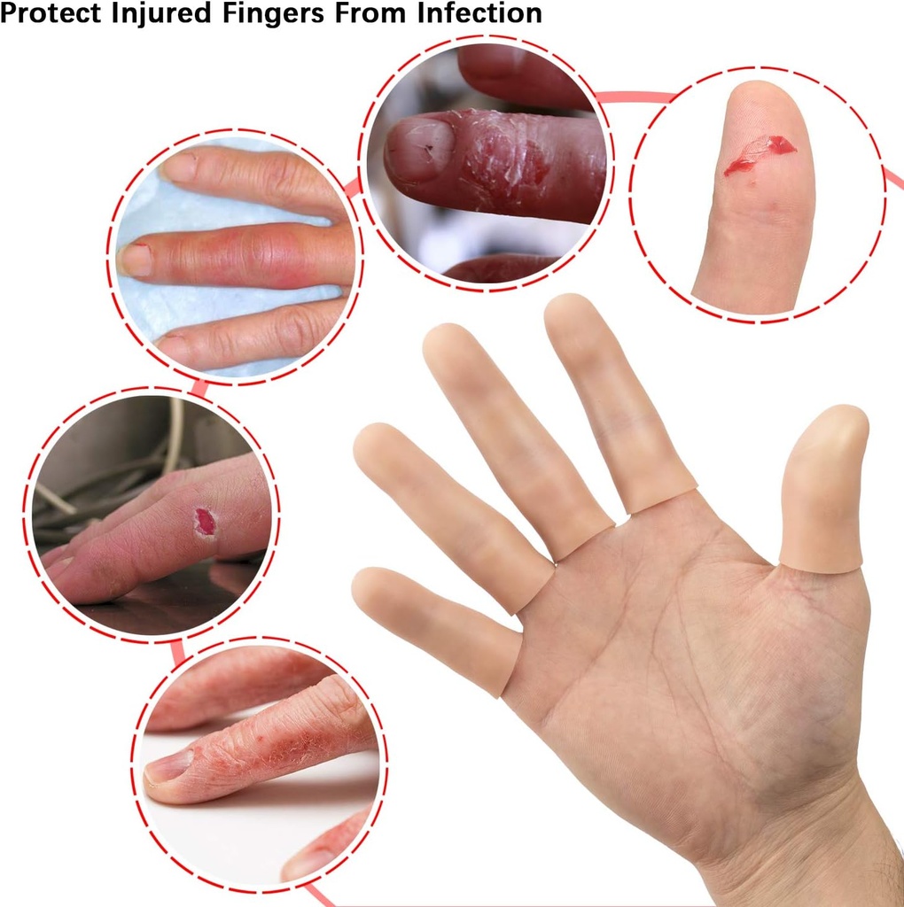 ancirs-gel-finger-support-protector-glov-4.jpg