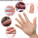 ancirs-gel-finger-support-protector-glov-4.jpg