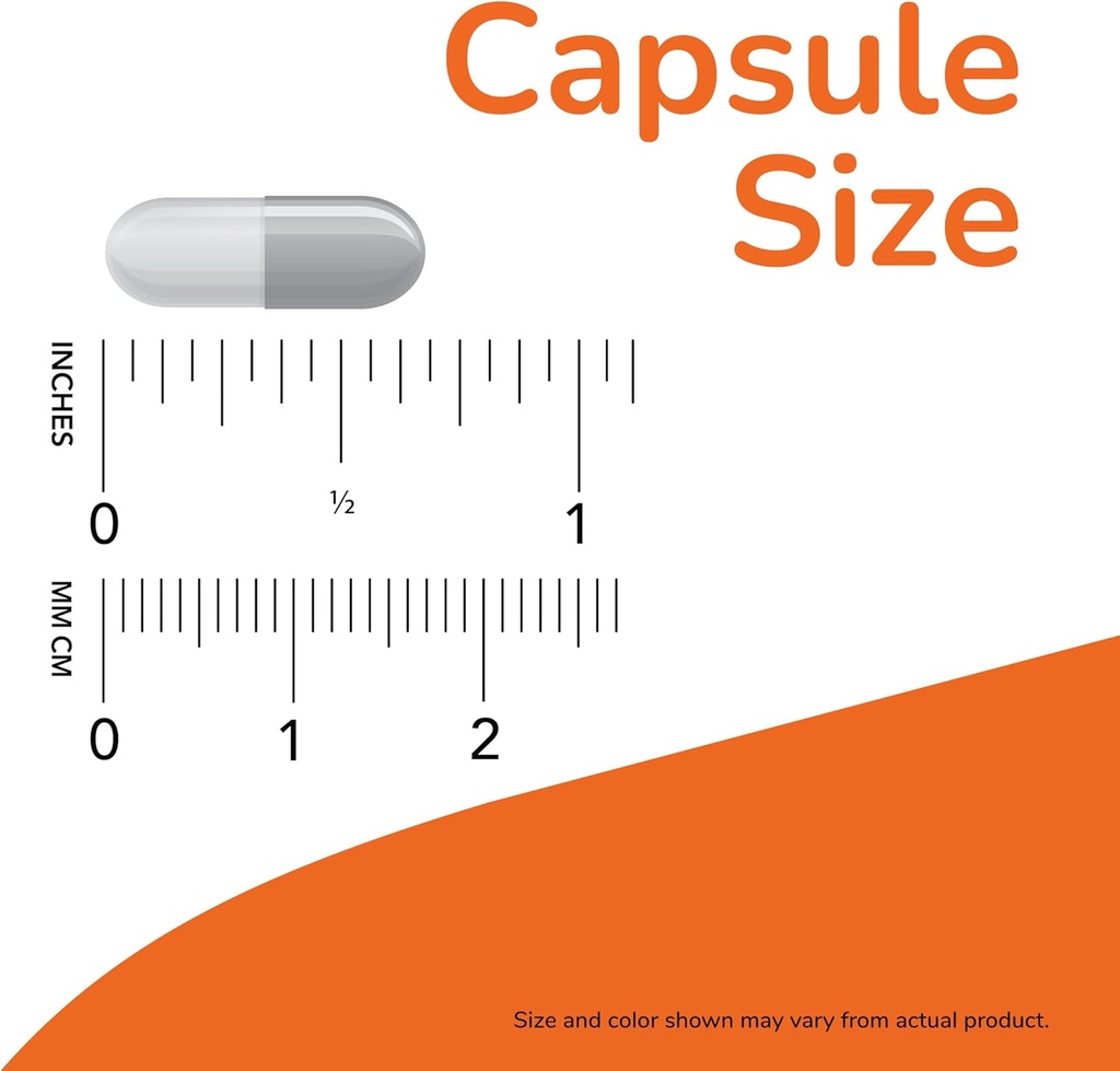 now-foods-supplements-empty-gelatin-caps-3.jpg