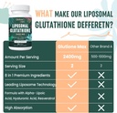 8-in-1-liposomal-glutathione-2400-mg-hig-6.jpg