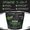 rogue-pet-science-origins-5-in-1-horse-s-3.jpg