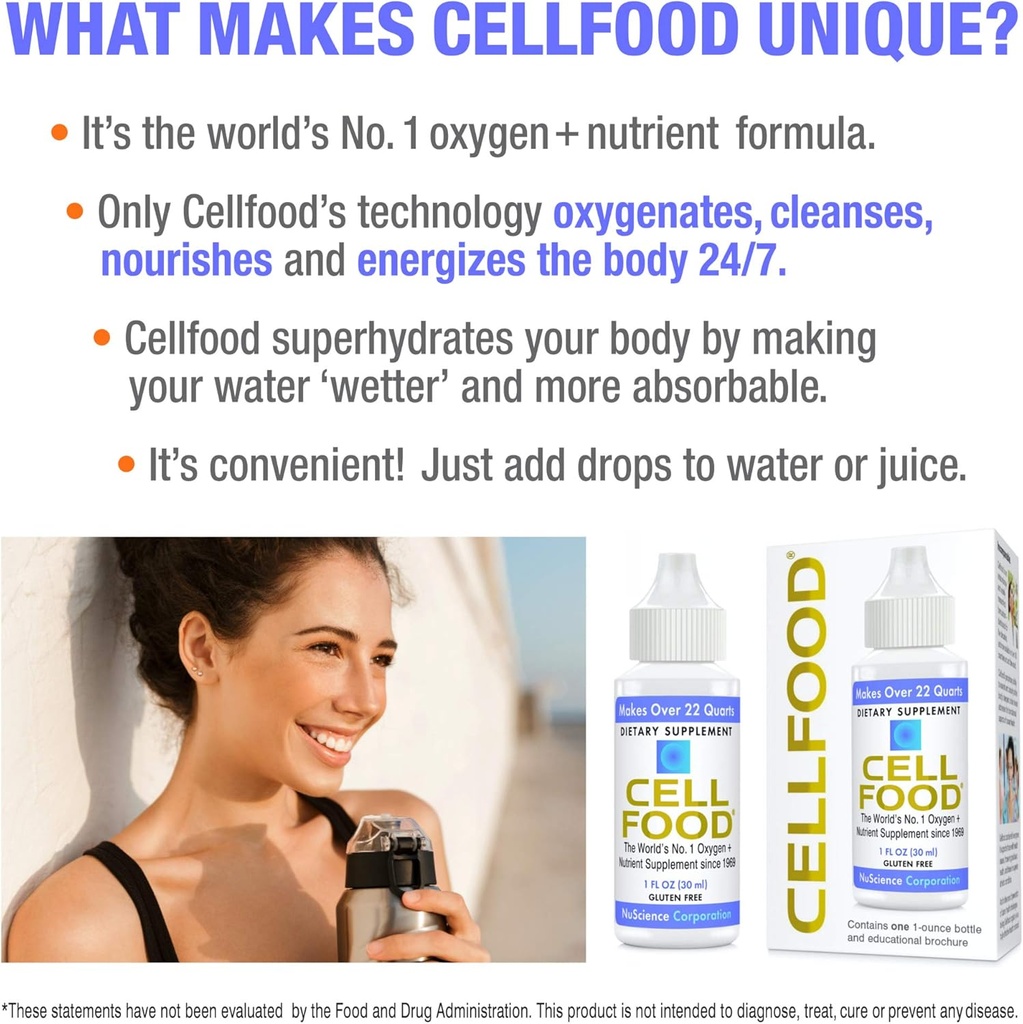cellfood-oxygen-boost---1-fl-oz-3-pack---3.jpg
