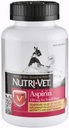 nutri-vet-k9-dog-aspirin-for-small-dogs--2.jpg
