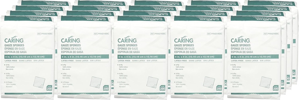 medline-non-sterile-cotton-woven-gauze-s-6.jpg