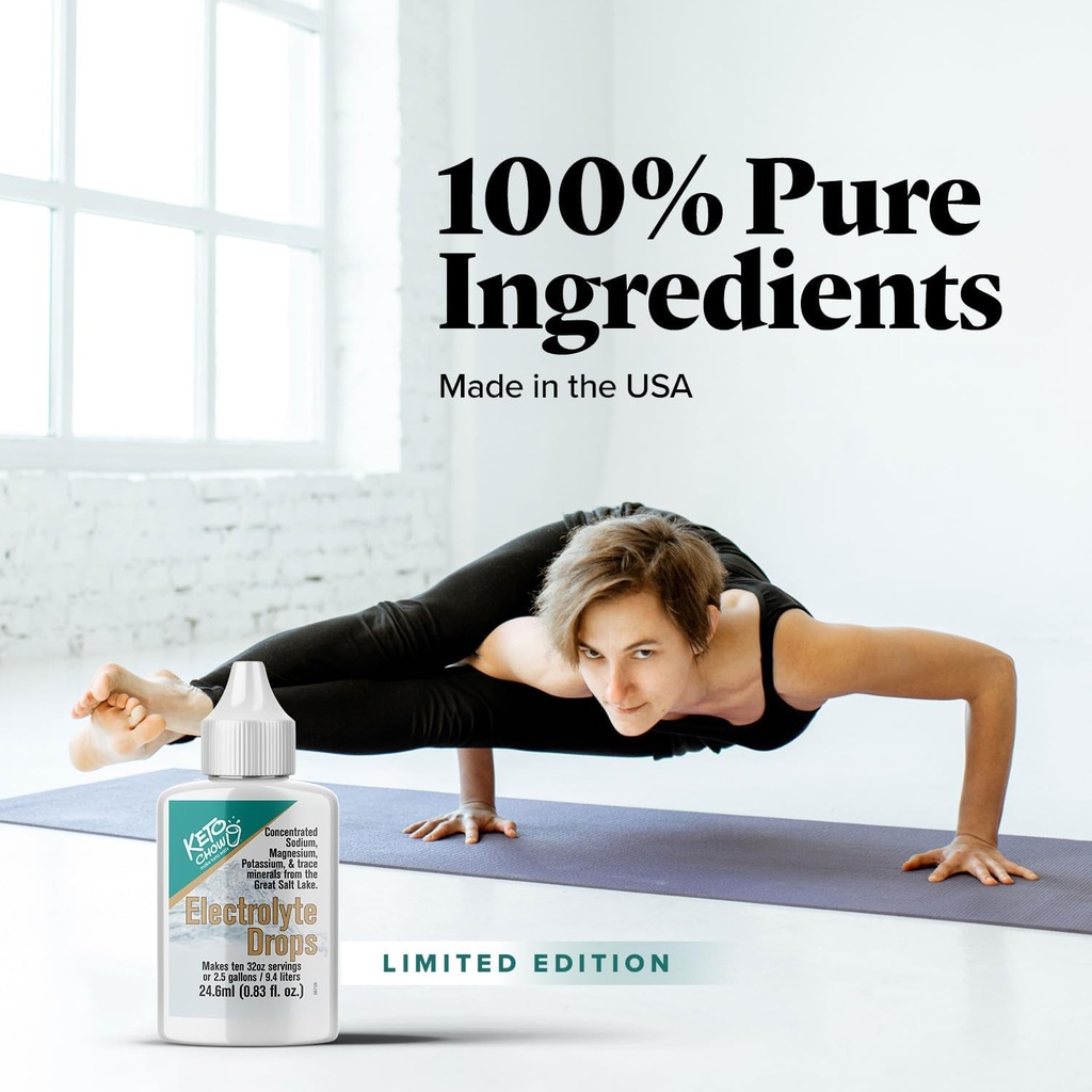 keto-chow-electrolyte-hydration-drops----5.jpg