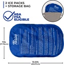 thrive-ice-packs-for-injuries-reusable---2.jpg